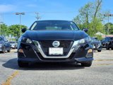 Used 2022 Nissan Altima 2.5 S image 3