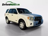 Used 2008 Ford Escape XLS image 3