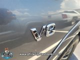 Used 2017 Nissan Armada SL image 2