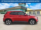 Used 2022 Hyundai Venue Limited image 4