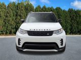 Used 2024 Land Rover Discovery Dynamic SE image 2