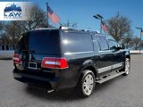 Used 2012 Lincoln Navigator L 4WD image 5