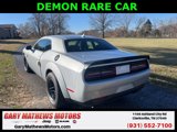New 2023 Dodge Challenger SRT Hellcat Redeye image 4