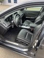 Used 2016 Acura TLX V6 image 3