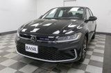 New 2025 Volkswagen Jetta S image 5