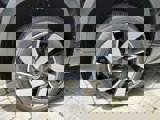 New 2024 Volkswagen Taos SEL image 4