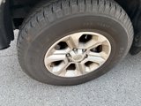 Used 2018 Toyota 4Runner SR5 Premium image 3