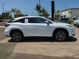 Used 2018 Lexus RX 350 FWD image 5