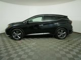 Used 2020 Nissan Murano Platinum image 6