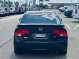 Used 2008 Honda Civic Si image 4