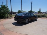 Used 2021 MAZDA MAZDA3 s image 2