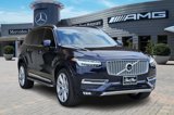 Used 2016 Volvo XC90 T6 Inscription image 2