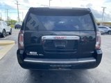 Used 2015 GMC Yukon XL Denali w/ Open Road Package image 4