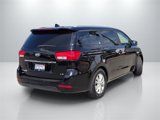Used 2018 Kia Sedona LX w/ LX Essentials Premium Package image 5