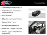 Certified 2022 Chevrolet Equinox LS image 2