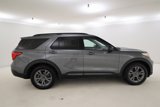 Used 2021 Ford Explorer XLT w/ Equipment Group 202A image 2