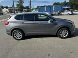Used 2019 Buick Envision Essence image 6