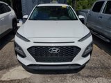 Used 2021 Hyundai Kona SEL image 2