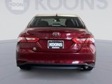 Used 2020 Toyota Camry LE image 5