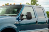 Used 2000 Ford F250 XLT image 6