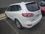 Used 2011 Hyundai Santa Fe Limited image 2