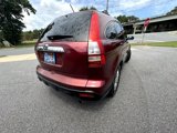 Used 2009 Honda CR-V EX image 5