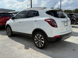 Used 2017 Buick Encore Essence image 3