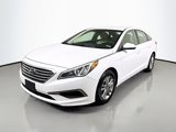 Used 2016 Hyundai Sonata SE image 3