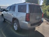 Used 2018 Chevrolet Tahoe LT image 3