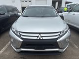 Used 2020 Mitsubishi Eclipse Cross ES image 5