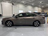 Used 2022 Subaru Legacy Premium image 4
