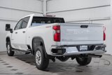 Used 2024 Chevrolet Silverado 2500 W/T w/ WT Convenience Package image 6