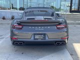 Certified 2019 Porsche 911 Turbo image 6