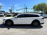 Used 2019 Buick Regal Essence w/ Sights and Sounds Package image 4
