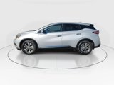 Used 2018 Nissan Murano S image 5