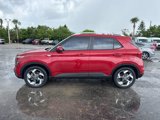 Used 2022 Hyundai Venue SEL image 4