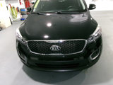 Used 2017 Kia Sorento AWD image 3