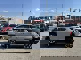 New 2025 GMC Terrain Elevation w/ Elevation Premium Package image 2