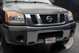 Used 2010 Nissan Titan SE image 3