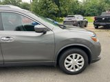 Used 2016 Nissan Rogue S image 5