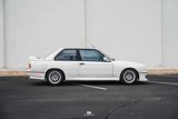 Used 1989 BMW M3 Coupe image 5
