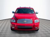 Used 2009 Chevrolet HHR LT w/ LT Preferred Equipment Group image 2