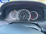 Used 2014 Honda Accord EX-L image 5