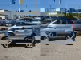 Used 2010 Honda CR-V LX image 3