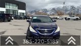 Used 2012 Hyundai Sonata GLS image 2