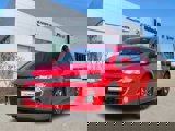 Used 2018 Chevrolet Sonic LT image 2