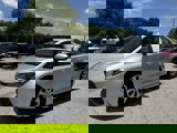 Used 2022 Toyota Corolla LE image 2