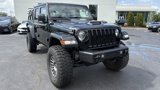 Used 2023 Jeep Gladiator Sport image 2