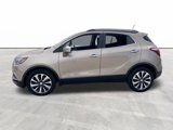 Used 2018 Buick Encore Preferred image 3
