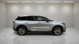 Certified 2022 Lincoln Corsair AWD w/ Premium Package image 2